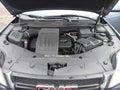 2014 GMC Terrain — photo 10 of 16 | VIN 2GKFLVEK3E6178433
