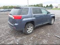 2014 GMC Terrain — photo 4 of 16 | VIN 2GKFLVEK3E6178433