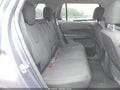 2014 GMC Terrain — photo 8 of 16 | VIN 2GKFLVEK3E6178433
