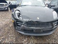 2020 Porsche Macan — photo 10 of 17 | VIN WP1AA2A58LLB05426