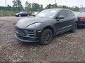 2020 Porsche Macan — photo 2 of 17 | VIN WP1AA2A58LLB05426