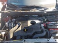 2011 Nissan Juke — photo 10 of 15 | VIN JN8AF5MR2BT011046
