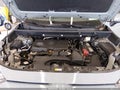 2022 Toyota RAV4 — photo 10 of 17 | VIN 2T3A1RFV4NW253477