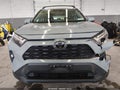 2022 Toyota RAV4 — photo 13 of 17 | VIN 2T3A1RFV4NW253477