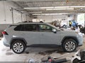 2022 Toyota RAV4 — photo 14 of 17 | VIN 2T3A1RFV4NW253477