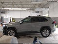 2022 Toyota RAV4 — photo 15 of 17 | VIN 2T3A1RFV4NW253477