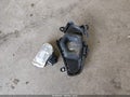 2022 Toyota RAV4 — photo 12 of 17 | VIN 2T3A1RFV4NW253477