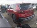 2021 Nissan Rogue — photo 3 of 16 | VIN 5N1AT3BA4MC829897