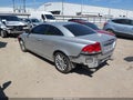 2008 Volvo C70 — photo 3 of 17 | VIN YV1MC67248J046627