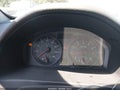 2008 Volvo C70 — photo 7 of 17 | VIN YV1MC67248J046627