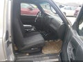 2002 Ford Ranger — photo 5 of 11 | VIN 1FTZR45E32TA52037