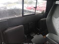 2002 Ford Ranger — photo 8 of 11 | VIN 1FTZR45E32TA52037