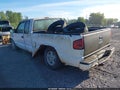 2001 Chevrolet S-10 — photo 3 of 20 | VIN 1GCDT19W918230709