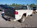2001 Chevrolet S-10 — photo 4 of 20 | VIN 1GCDT19W918230709