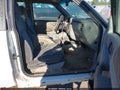 2001 Chevrolet S-10 — photo 5 of 20 | VIN 1GCDT19W918230709