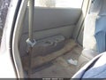 2001 Chevrolet S-10 — photo 8 of 20 | VIN 1GCDT19W918230709