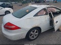2004 Honda Accord — photo 14 of 15 | VIN 1HGCM72624A006363