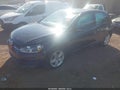 2017 Volkswagen Golf — photo 2 of 12 | VIN 3VW217AU6HM067871