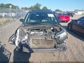 2012 Honda CR-V — photo 12 of 16 | VIN JHLRM3H70CC005977