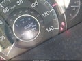2012 Honda CR-V — photo 15 of 16 | VIN JHLRM3H70CC005977