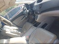 2012 Honda CR-V — photo 5 of 16 | VIN JHLRM3H70CC005977