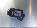 2020 Honda Accord — photo 11 of 16 | VIN 1HGCV1F37LA028528