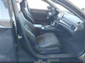 2020 Honda Accord — photo 5 of 16 | VIN 1HGCV1F37LA028528