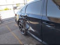 2020 Honda Accord — photo 6 of 16 | VIN 1HGCV1F37LA028528