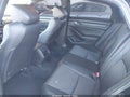2020 Honda Accord — photo 8 of 16 | VIN 1HGCV1F37LA028528