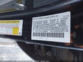 2020 Honda Accord — photo 9 of 16 | VIN 1HGCV1F37LA028528