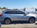 2015 Subaru Outback — photo 18 of 21 | VIN 4S4BSENC2F3249728
