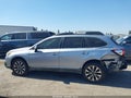 2015 Subaru Outback — photo 19 of 21 | VIN 4S4BSENC2F3249728
