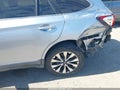 2015 Subaru Outback — photo 15 of 21 | VIN 4S4BSENC2F3249728
