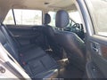 2015 Subaru Outback — photo 8 of 21 | VIN 4S4BSENC2F3249728