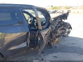 2020 BMW X5 — photo 14 of 22 | VIN 5UXCR6C0XL9C49831