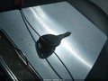 2016 Chevrolet Traverse — photo 11 of 17 | VIN 1GNKRGKD0GJ325444
