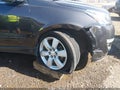 2016 Chevrolet Traverse — photo 17 of 17 | VIN 1GNKRGKD0GJ325444