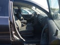 2016 Chevrolet Traverse — photo 5 of 17 | VIN 1GNKRGKD0GJ325444
