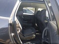 2016 Chevrolet Traverse — photo 8 of 17 | VIN 1GNKRGKD0GJ325444