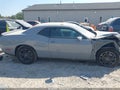 2021 Dodge Challenger — photo 12 of 15 | VIN 2C3CDZGG7MH611092