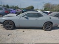 2021 Dodge Challenger — photo 13 of 15 | VIN 2C3CDZGG7MH611092