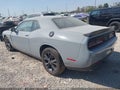 2021 Dodge Challenger — photo 3 of 15 | VIN 2C3CDZGG7MH611092