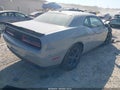 2021 Dodge Challenger — photo 4 of 15 | VIN 2C3CDZGG7MH611092
