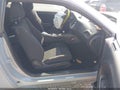 2021 Dodge Challenger — photo 5 of 15 | VIN 2C3CDZGG7MH611092