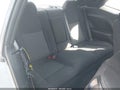 2021 Dodge Challenger — photo 8 of 15 | VIN 2C3CDZGG7MH611092