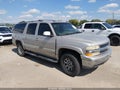 2004 Chevrolet Suburban 1500 — photo 1 of 10 | VIN 3GNFK16Z64G303244