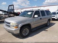 2004 Chevrolet Suburban 1500 — photo 2 of 10 | VIN 3GNFK16Z64G303244