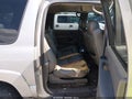 2004 Chevrolet Suburban 1500 — photo 8 of 10 | VIN 3GNFK16Z64G303244