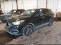 2017 Hyundai Santa Fe — photo 2 of 16 | VIN 5NMZT3LBXHH022452