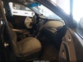 2017 Hyundai Santa Fe — photo 5 of 16 | VIN 5NMZT3LBXHH022452